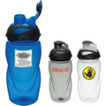 Gobi 17 Oz. Sports Bottle